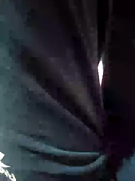 ashik149 online show from February 24, 2025, 5:42 pm