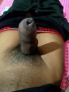 ashik149 online show from November 2, 2025, 8:22 pm