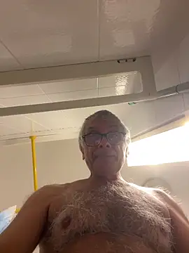 Snapshot of 4n4l1zz4m1 chatting on December 19, 2024, 9:17 pm 4n4l1zz4m1 online show from December 19, 2024, 9:17 pm