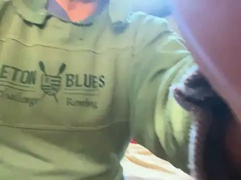 Snapshot of 4n4l1zz4m1 chatting on December 24, 2024, 1:49 am 4n4l1zz4m1 online show from December 24, 2024, 1:49 am