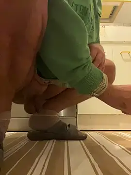 Snapshot of 4n4l1zz4m1 chatting on January 23, 2025, 3:05 am 4n4l1zz4m1 online show from January 23, 2025, 3:05 am