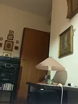 Snapshot of 4n4l1zz4m1 chatting on January 26, 2025, 12:16 am 4n4l1zz4m1 online show from January 26, 2025, 12:16 am