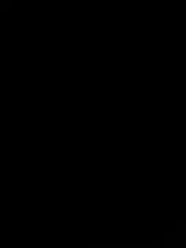 Snapshot of 4n4l1zz4m1 chatting on January 27, 2025, 9:33 pm 4n4l1zz4m1 online show from January 27, 2025, 9:33 pm
