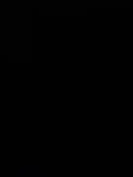 Snapshot of 4n4l1zz4m1 chatting on January 29, 2025, 1:27 am 4n4l1zz4m1 online show from January 29, 2025, 1:27 am