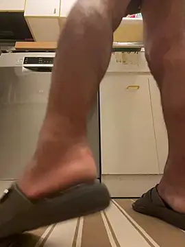 Snapshot of 4n4l1zz4m1 chatting on March 6, 2025, 3:13 am 4n4l1zz4m1 online show from March 6, 2025, 3:13 am