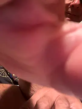 Snapshot of 4n4l1zz4m1 chatting on October 18, 2025, 11:38 pm 4n4l1zz4m1 online show from October 18, 2025, 11:38 pm