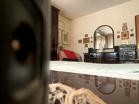 Snapshot of 4n4l1zz4m1 chatting on November 5, 2025, 3:12 pm 4n4l1zz4m1 online show from November 5, 2025, 3:12 pm