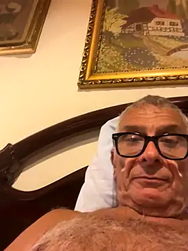 Snapshot of 4n4l1zz4m1 chatting on November 16, 2025, 12:05 am 4n4l1zz4m1 online show from November 16, 2025, 12:05 am