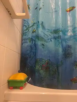 Snapshot of 4n4l1zz4m1 chatting on November 27, 2025, 3:36 pm 4n4l1zz4m1 online show from November 27, 2025, 3:36 pm