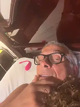 4n4l1zz4m1 online show from May 30, 2026, 11:46 pm