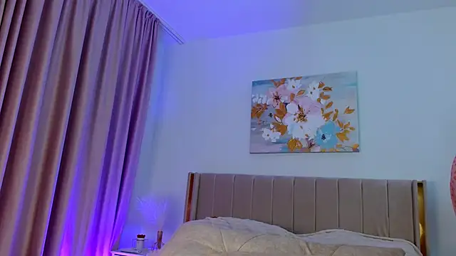 Snapshot of GraceCarther chatting on February 14, 2026, 8:16 pm GraceCarther online show from February 14, 2026, 8:16 pm