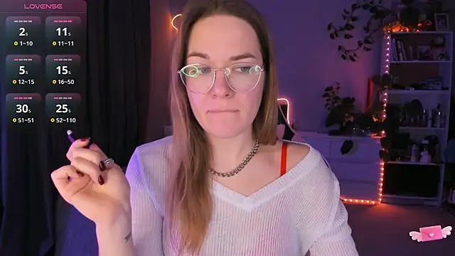 ami amour  online show from December 11, 2024, 6:31 pm