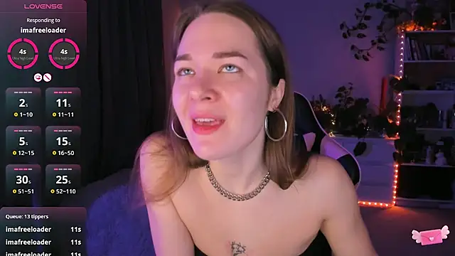 ami amour  online show from December 15, 2024, 7:35 am