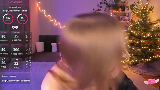 ami amour  online show from December 20, 2024, 7:22 am