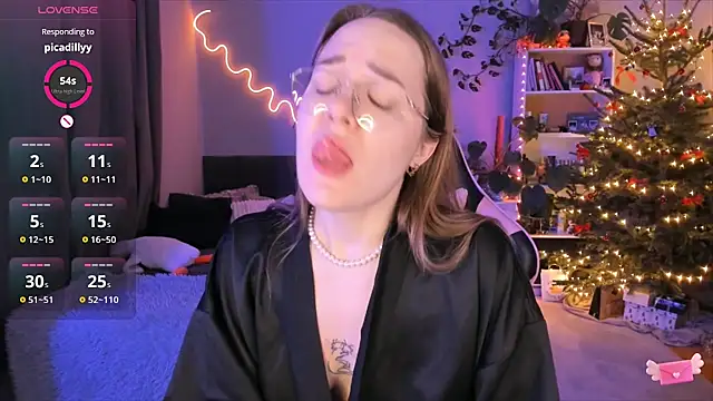 ami amour  online show from January 2, 2025, 7:18 pm