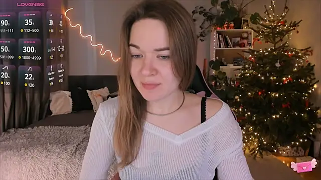 ami amour  online show from January 20, 2025, 9:13 am