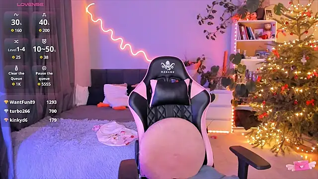 ami amour  online show from January 22, 2025, 10:59 pm