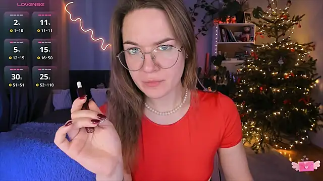 ami amour  online show from January 23, 2025, 10:54 am