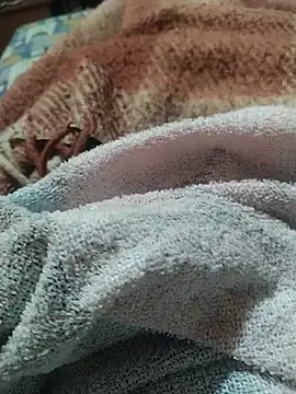 Snapshot of Jhjhipo chatting on November 21, 2025, 11:03 pm Jhjhipo online show from November 21, 2025, 11:03 pm