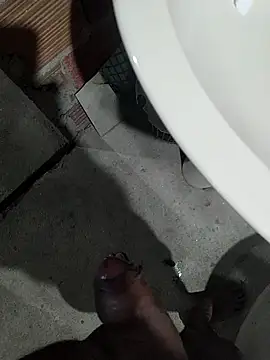 Snapshot of Jhjhipo chatting on November 26, 2025, 9:49 pm Jhjhipo online show from November 26, 2025, 9:49 pm