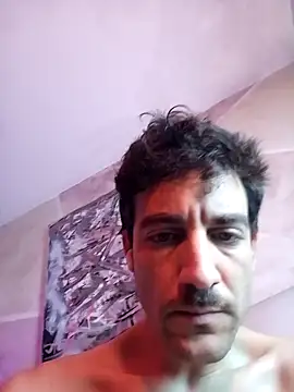 Snapshot of gorkamacbew chatting on December 4, 2024, 7:39 am gorkamacbew online show from December 4, 2024, 7:39 am