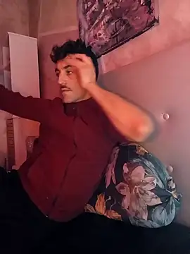 Snapshot of gorkamacbew chatting on December 4, 2024, 5:33 pm gorkamacbew online show from December 4, 2024, 5:33 pm