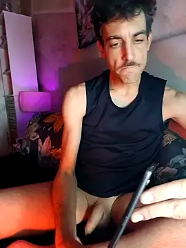 Snapshot of gorkamacbew chatting on December 4, 2024, 9:24 pm gorkamacbew online show from December 4, 2024, 9:24 pm