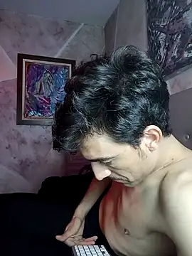 Snapshot of gorkamacbew chatting on December 5, 2024, 4:44 pm gorkamacbew online show from December 5, 2024, 4:44 pm