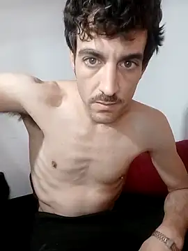 Snapshot of gorkamacbew chatting on January 2, 2025, 3:19 pm gorkamacbew online show from January 2, 2025, 3:19 pm