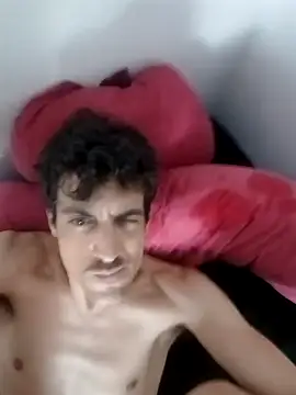 Snapshot of gorkamacbew chatting on January 4, 2025, 7:34 am gorkamacbew online show from January 4, 2025, 7:34 am