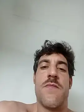 Snapshot of gorkamacbew chatting on January 5, 2025, 1:35 am gorkamacbew online show from January 5, 2025, 1:35 am