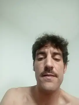 Snapshot of gorkamacbew chatting on January 6, 2025, 9:19 am gorkamacbew online show from January 6, 2025, 9:19 am