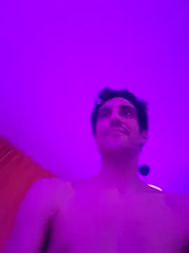 Snapshot of gorkamacbew chatting on October 2, 2025, 12:39 am gorkamacbew online show from October 2, 2025, 12:39 am