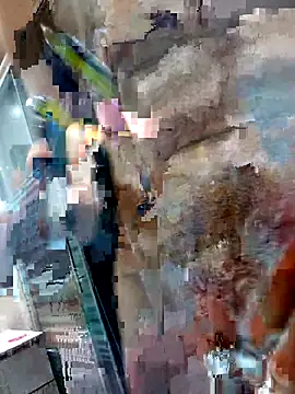 Snapshot of gorkamacbew chatting on October 25, 2025, 9:31 pm gorkamacbew online show from October 25, 2025, 9:31 pm