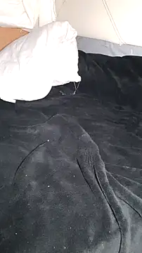 Snapshot of gorkamacbew chatting on December 17, 2025, 2:50 am gorkamacbew online show from December 17, 2025, 2:50 am