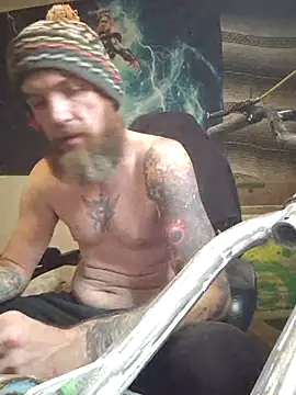 lit702 online show from October 2, 2025, 3:35 am