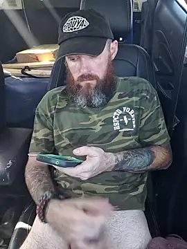 lit702 online show from October 6, 2025, 9:12 pm