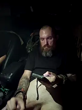 lit702 online show from October 10, 2025, 4:00 am