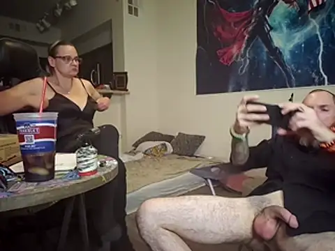 lit702 online show from October 15, 2025, 8:25 am