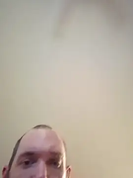 lit702 online show from October 15, 2025, 8:53 pm