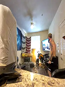 lit702 online show from October 29, 2025, 10:22 pm