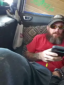 lit702 online show from February 13, 2026, 7:54 pm