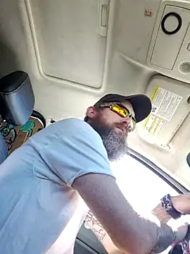 lit702 online show from March 2, 2026, 9:32 pm