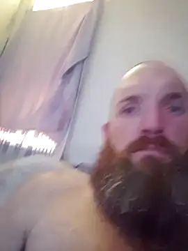 lit702 online show from March 8, 2026, 12:08 am