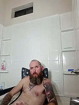 lit702 online show from March 10, 2026, 4:28 am