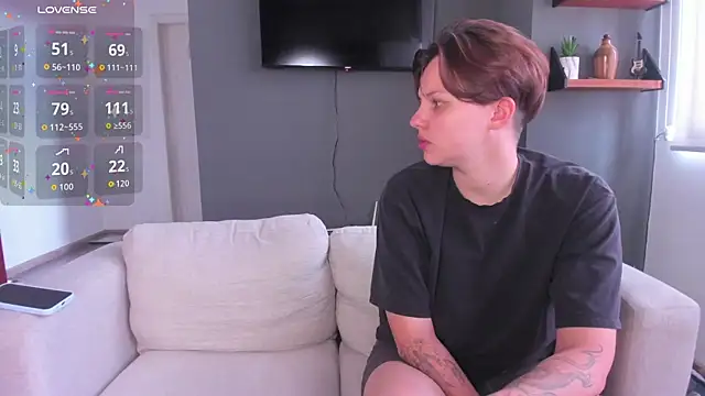 Snapshot of jessica_tenderly chatting on December 19, 2025, 7:21 pm jessica tenderly online show from December 19, 2025, 7:21 pm