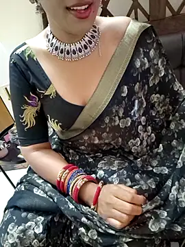 Roja-Telugu777 online show from November 3, 2025, 1:51 am