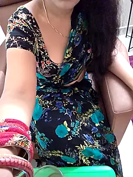 Roja-Telugu777 online show from November 18, 2025, 2:50 am