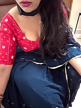 Roja-Telugu777 online show from December 16, 2025, 12:15 am