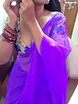 Snapshot of Roja-Telugu777 chatting on January 9, 2026, 3:53 am Roja-Telugu777 online show from January 9, 2026, 3:53 am